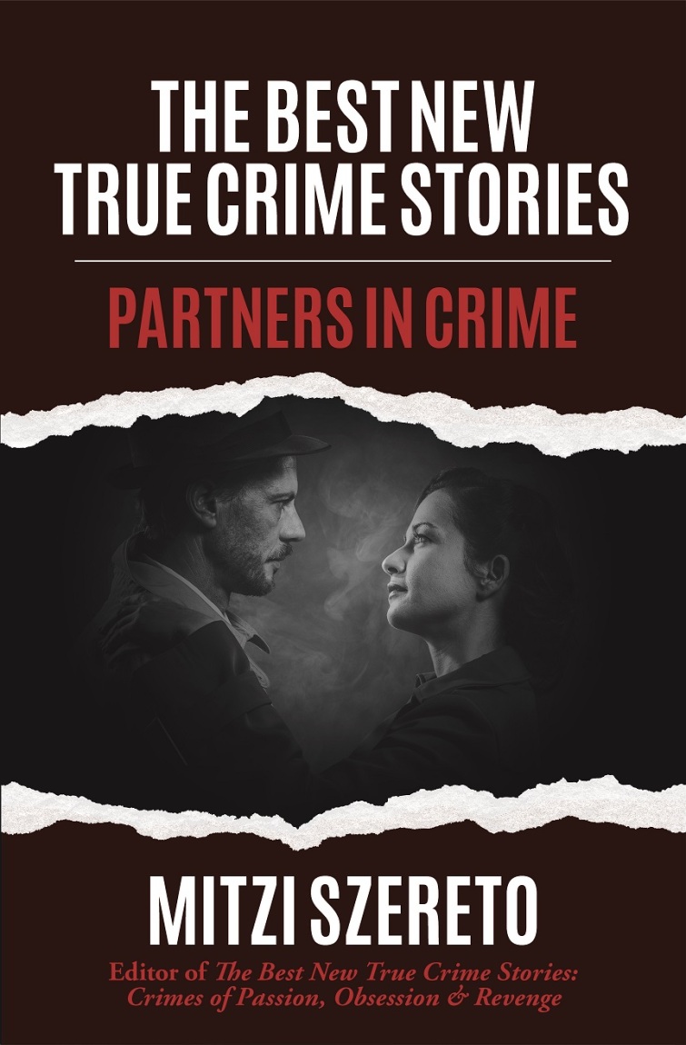 Partners-In-Crime-cover (2)